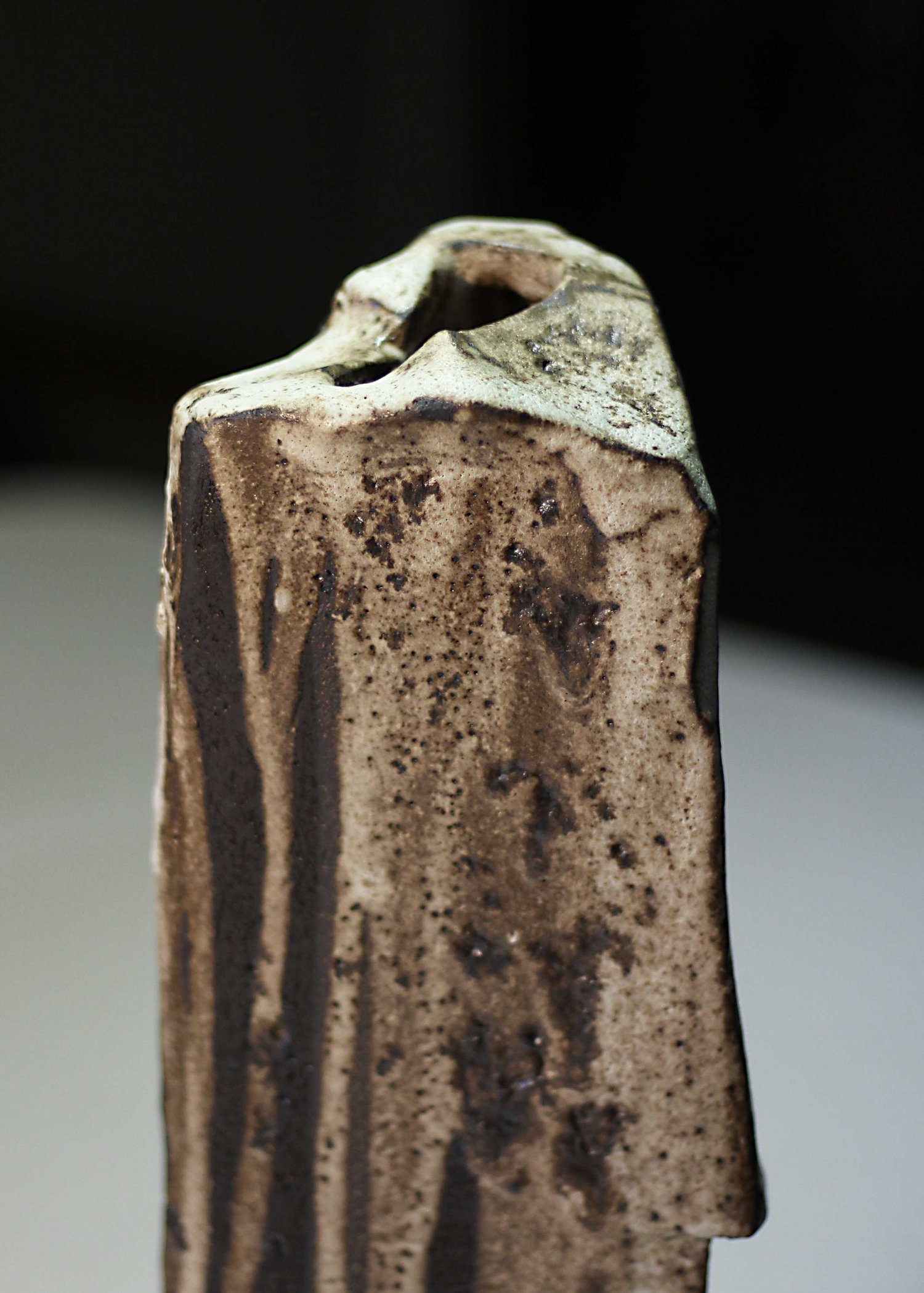 Image of Abandoned vessel nr. 9