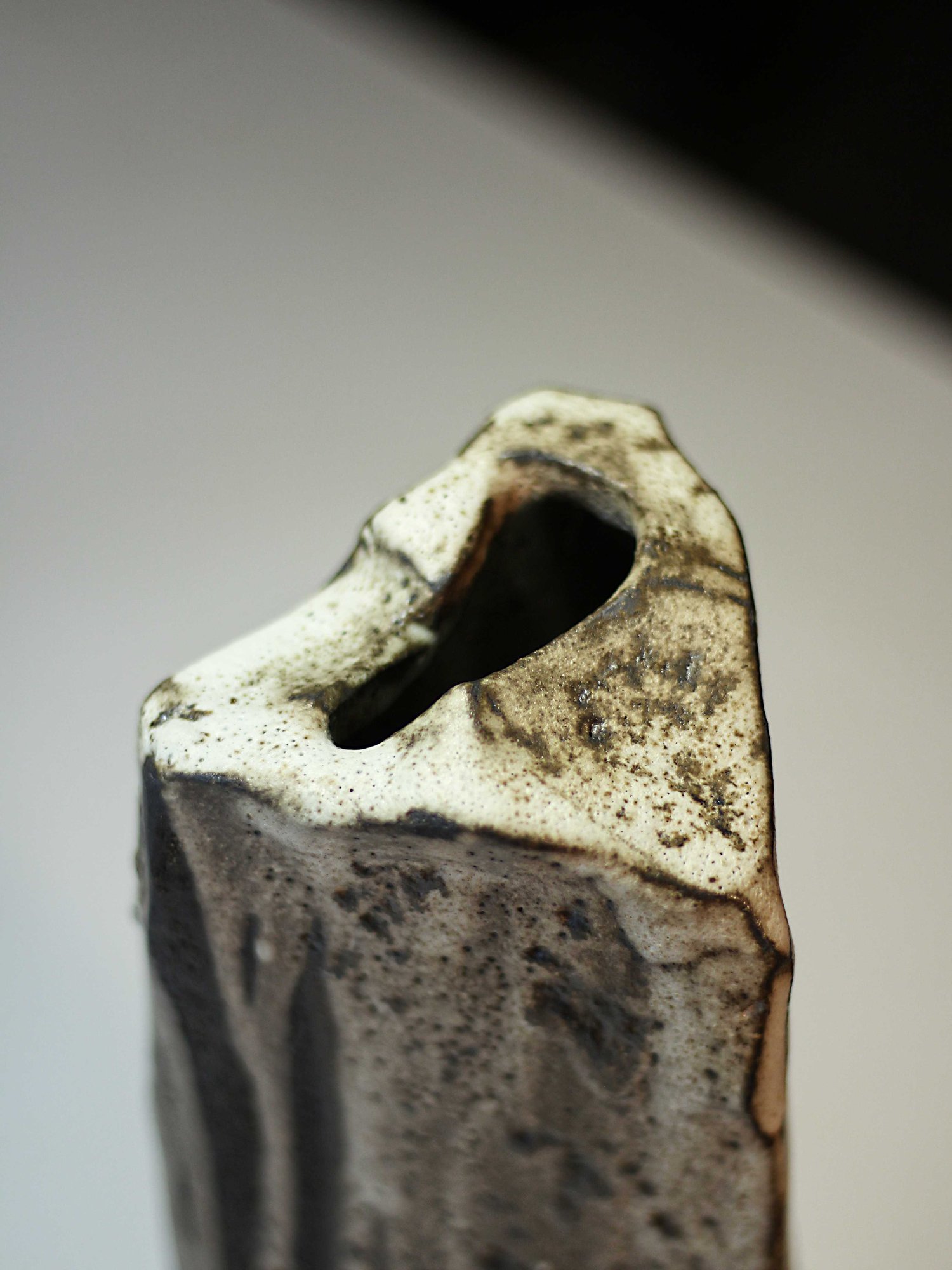 Image of Abandoned vessel nr. 9