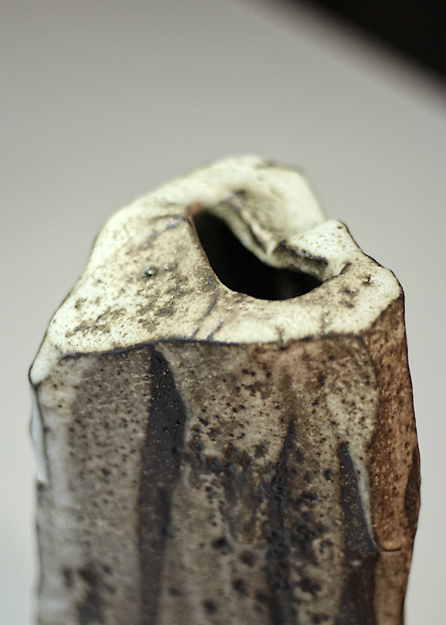 Image of Abandoned vessel nr. 9