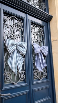 Image 2 of Maxi bow vichy marine