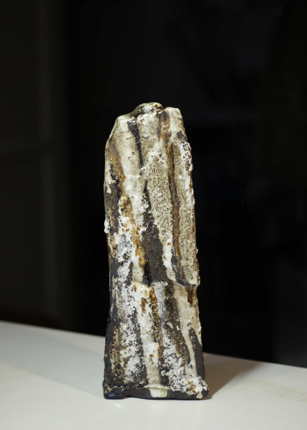 Image of Abandoned vessel nr. 7