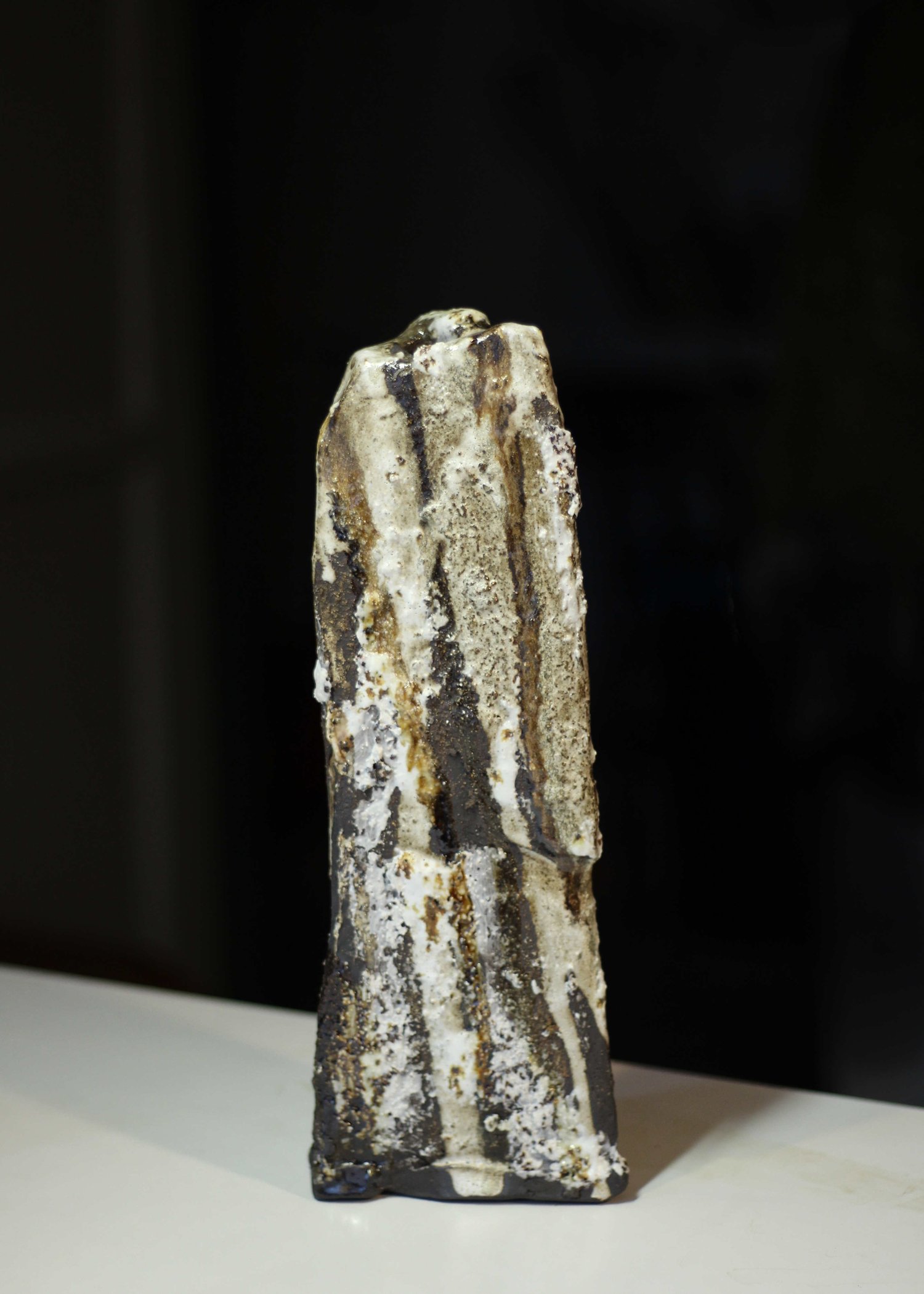 Image of Abandoned vessel nr. 7