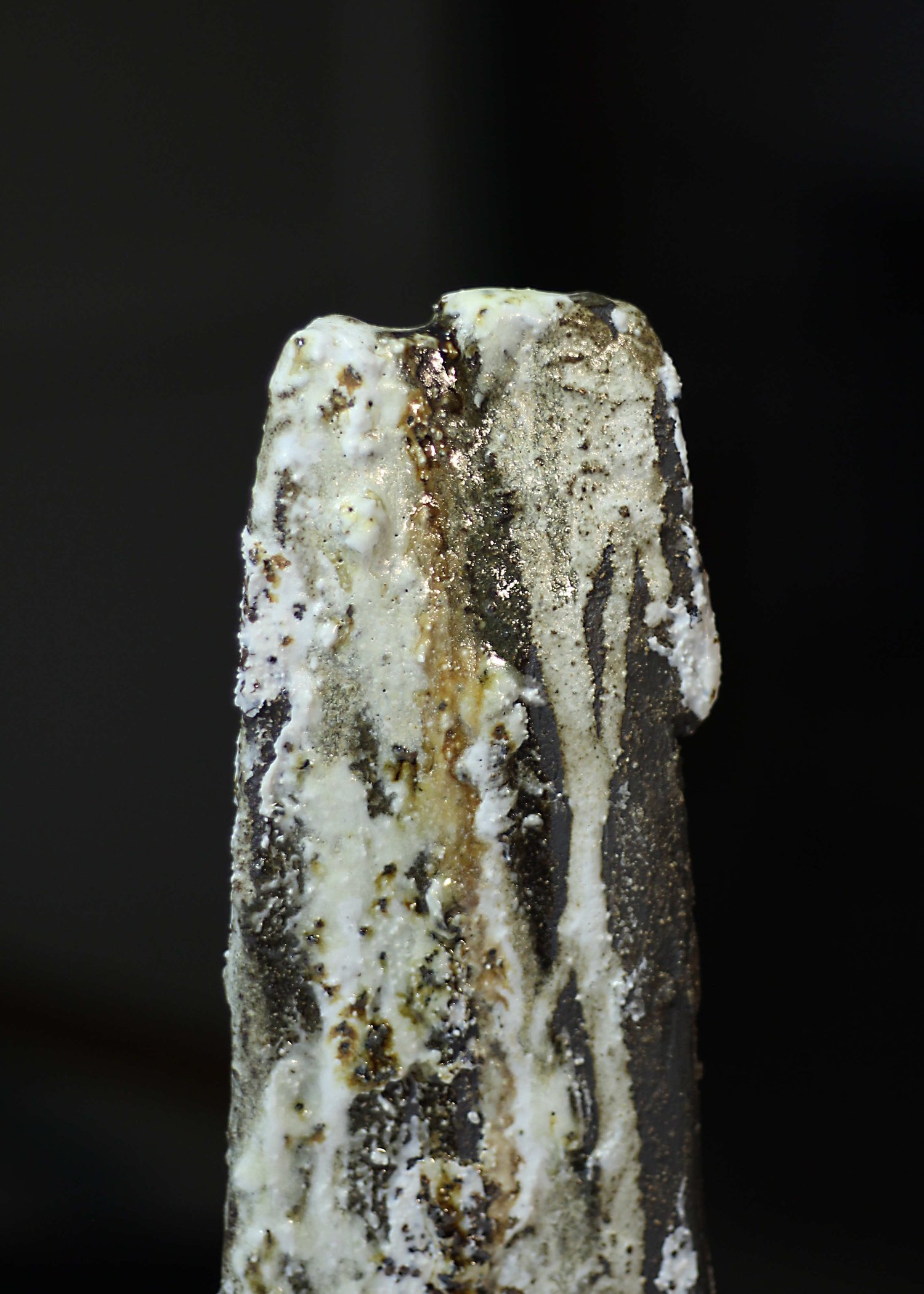 Image of Abandoned vessel nr. 7