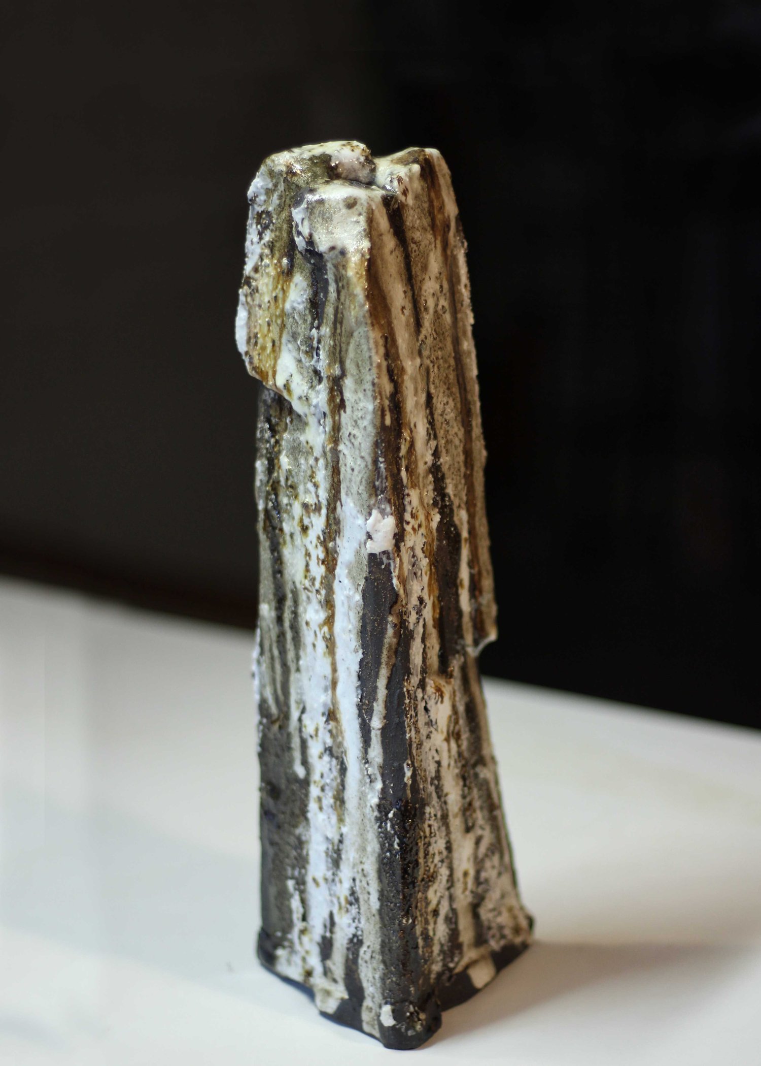 Image of Abandoned vessel nr. 7