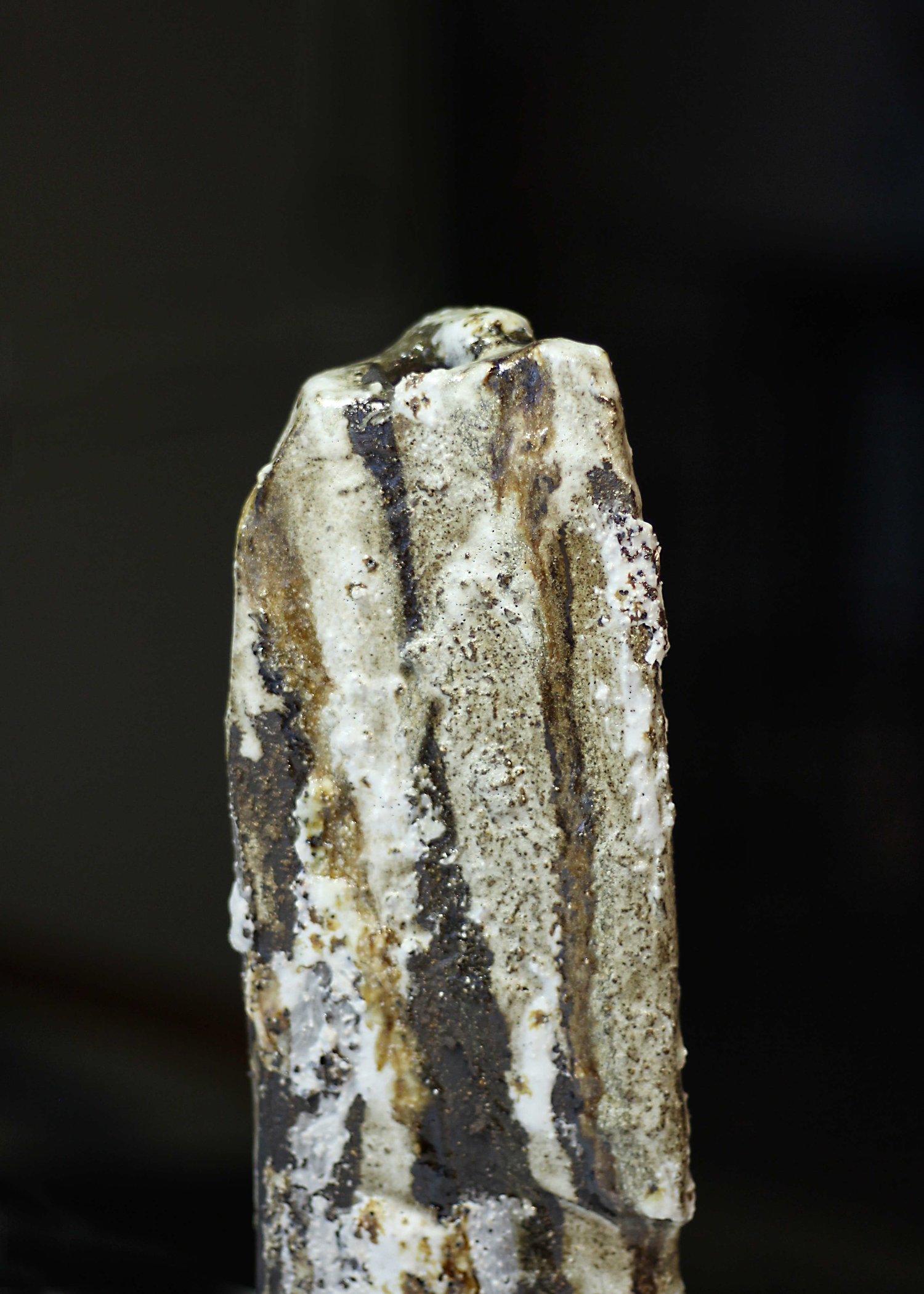 Image of Abandoned vessel nr. 7