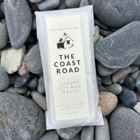 The Coast Road Soy Wax Melt