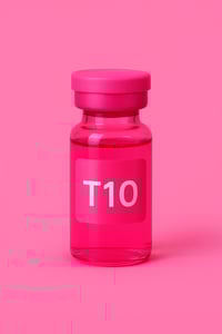 T10