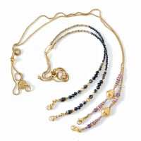 Image 5 of Cordons Maguelone