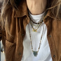 Image 7 of Cordons Maguelone