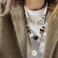 Image 11 of Cordons Maguelone