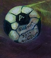 Image 2 of Its Coming Home