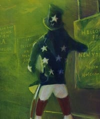 Image 3 of Its Coming Home