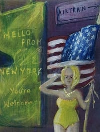 Image 4 of Its Coming Home