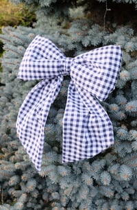 Image 4 of Maxi bow vichy marine