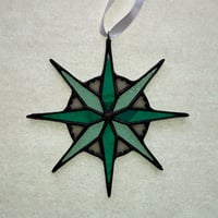 Image 2 of Winter Star