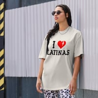 Image 5 of LUV LATINAS