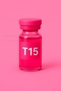 T15