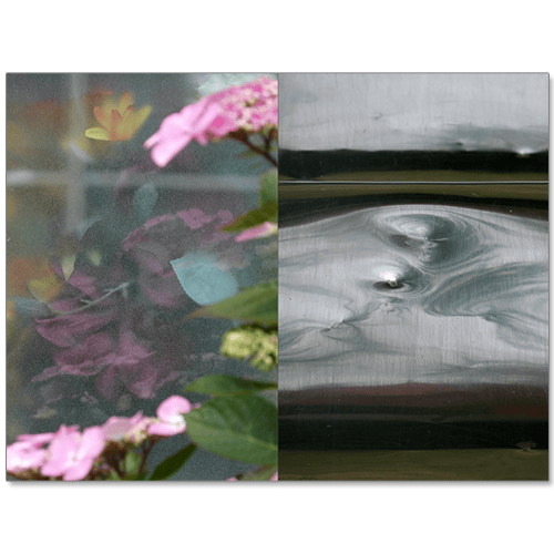 Image of PREORDER: Tyrone Williams - Ground