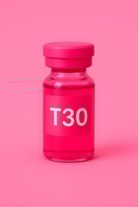 T30