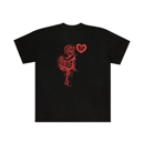 Image of Cherub T-Shirt