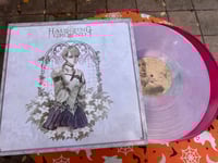 Image 4 of The Demented World Vinyl