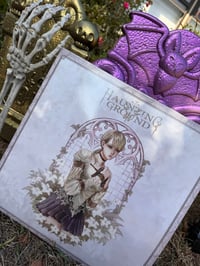 Image 5 of The Demented World Vinyl