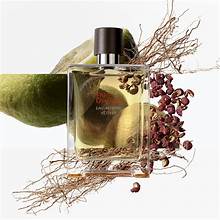 Image of TERRE D' HERMES ED PARFUM INTENSE (TYPE)