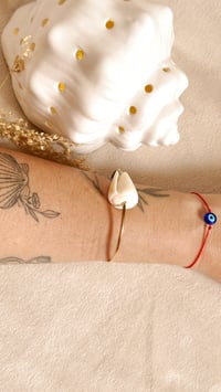 Image 2 of Isla Venulatus Bangle