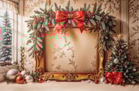 Image 2 of SANTA SESSIONS at KAP Studios