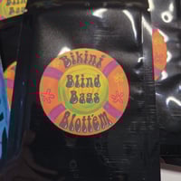 Image 1 of Bikini blott'em blind bags