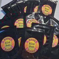 Image 2 of Bikini blott'em blind bags