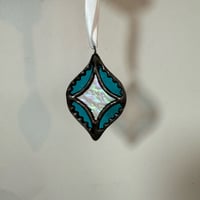 Image 1 of Winter diamond