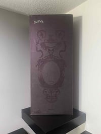 Image 4 of 16 inch DollFace figure