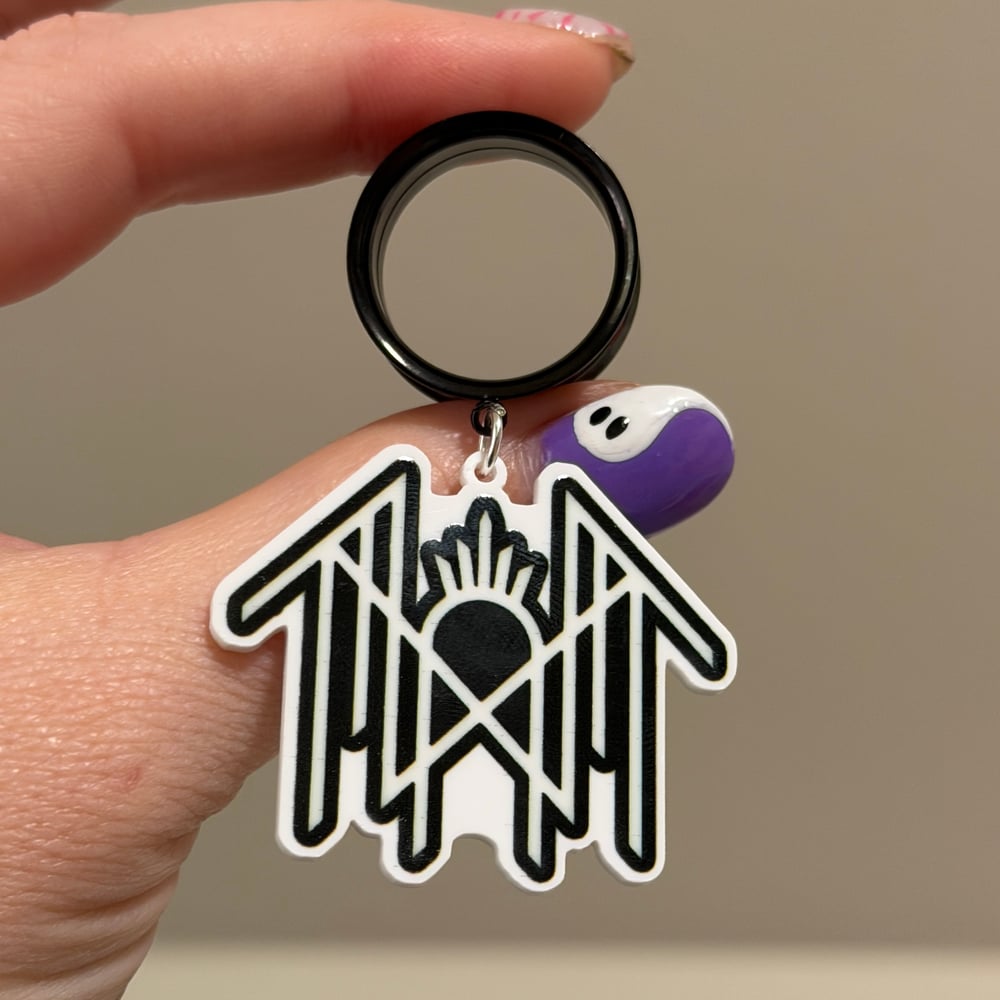 Image of ST Dangles (sizes 4g-2")