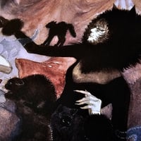 Image 1 of Midnight Party