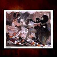 Image 2 of Midnight Party