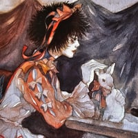 Image 3 of Midnight Party