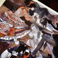 Image 4 of Midnight Party