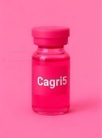 Cagri5