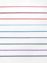 Image 3 of ESPRIMI UN DESIDERIO, braccialetto portafortuna 