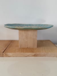 Image 5 of Large 15" Platters: Choose your option