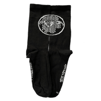 Image 1 of ISOLATION MAN SOCKS