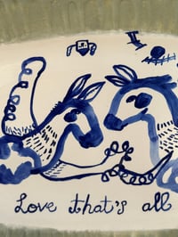 Image 11 of Large 15" Platters: Choose your option