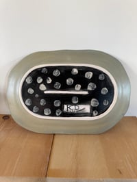 Image 14 of Large 15" Platters: Choose your option