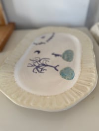 Image 15 of Large 15" Platters: Choose your option