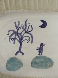 Image 16 of Large 15" Platters: Choose your option