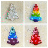 Image 1 of Tree Ornament