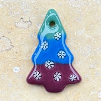 Image 2 of Tree Ornament