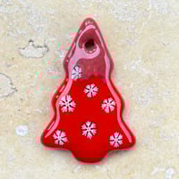 Image 3 of Tree Ornament