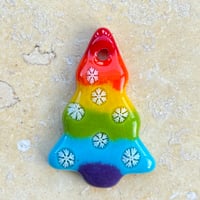 Image 4 of Tree Ornament